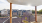 Balcony with view of apartment building